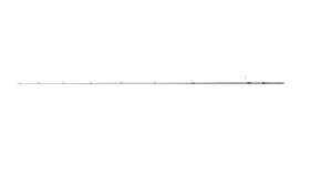 Tailwalk Fullrange S82MH/CC