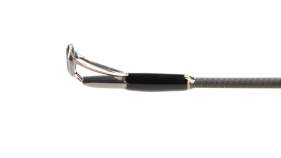 Tailwalk Fullrange S82MH/CC