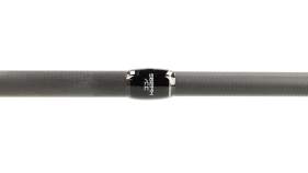 Tailwalk Fullrange S82MH/CC