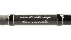 Tailwalk Fullrange S82MH/CC