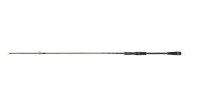 Tailwalk Fullrange S82MH/CC