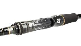 Tailwalk Fullrange S82MH/CC