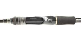 Tailwalk Fullrange S82MH/CC