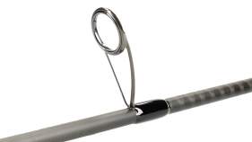 Tailwalk Fullrange S82MH/CC