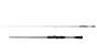 Tailwalk Fullrange S82MH/CC