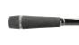 Tailwalk Fullrange S82MH/CC