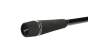 Tailwalk Fullrange S82MH/CC