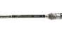 Tailwalk Fullrange S82MH/CC