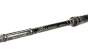 Tailwalk Fullrange S82MH/CC