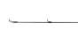 Tailwalk Fullrange S82MH/CC