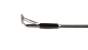 Tailwalk Fullrange S82MH/CC