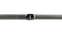 Tailwalk Fullrange S82MH/CC