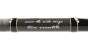 Tailwalk Fullrange S82MH/CC