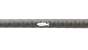 Tailwalk Fullrange S82MH/CC