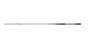 Tailwalk Fullrange S82MH/CC
