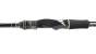 Tailwalk Fullrange S82MH/CC