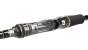 Tailwalk Fullrange S82MH/CC