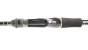 Tailwalk Fullrange S82MH/CC