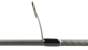 Tailwalk Fullrange S82MH/CC