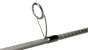 Tailwalk Fullrange S82MH/CC