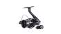 Tailwalk Durize 2000HGX