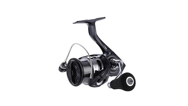 Tailwalk Durize 2500HGX