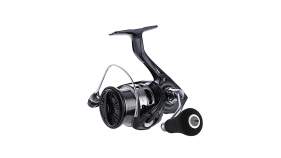 Tailwalk Durize 2500HGX