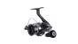Tailwalk Durize 2500HGX