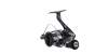 Tailwalk Durize 2500XGX