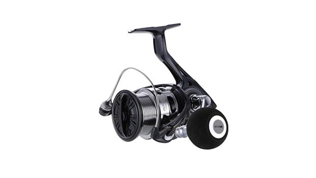 Tailwalk Durize 3500HGX
