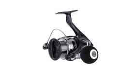 Tailwalk Durize 3500HGX