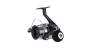 Tailwalk Durize 3500HGX