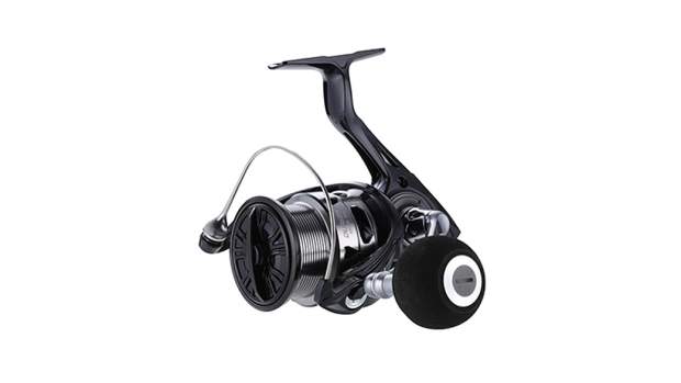 Tailwalk Durize 3500XGX