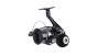 Tailwalk Durize 3500XGX