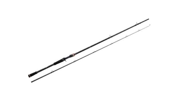Major Craft Ceana CNC-802XXH Pike Custom