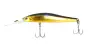 ZipBaits Rigge Deep 90SP #009 Kinkuro SP
