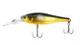 ZipBaits Trick Shad 70SP #009 Kinkuro SP