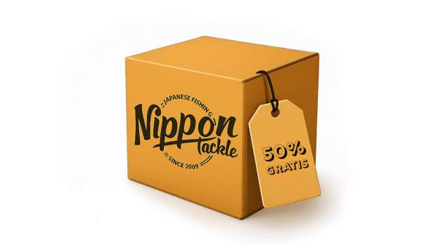 50 % Bonus-Box