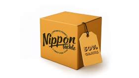 50 % Bonus-Box