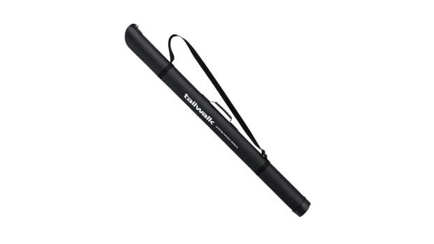 Tailwalk Rod Bag Moonwalker X