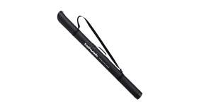 Tailwalk Rod Bag Moonwalker X