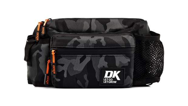 DEKA Hip Bag Type III
