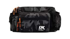 DEKA Hip Bag Type III