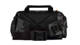DEKA Hip Bag Type III
