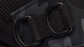 DEKA Hip Bag Type III