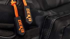 DEKA Hip Bag Type III