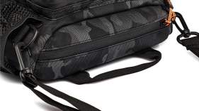 DEKA Hip Bag Type III