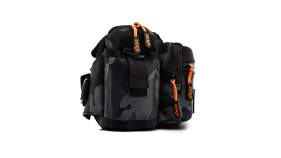 DEKA Hip Bag Type III