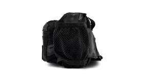 DEKA Hip Bag Type III