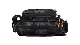DEKA Hip Bag Type III